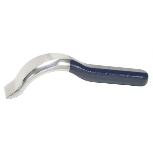 Böjd palett KS TOOLS