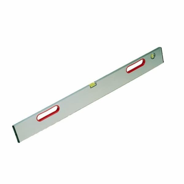 Metrisk nivåstång + Handtag - 32670