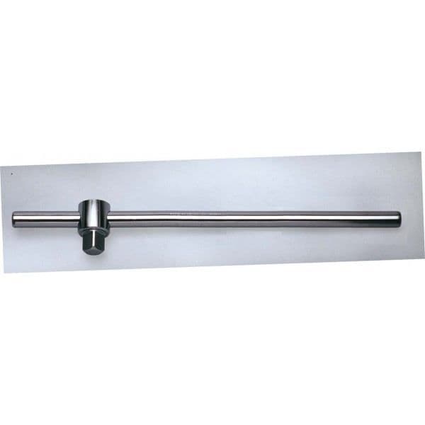 Glidhandtag 3-4'' - L.450 mm KS TOOLS