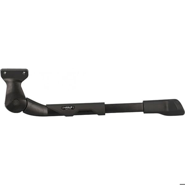 URSUS - Bike Kickstand Stay King 2 Xl27.5-29" Svart, Justerbar, Alu, Center Distance 40Mmabc100006230100000