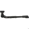 Miniatyrbild 3 av 3: URSUS - Bike Kickstand Stay King 2 Xl27.5-29" Svart, Justerbar, Alu, Center Distance 40Mmabc100006230100000