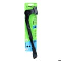 Miniatyrbild 2 av 3: URSUS - Bike Kickstand Stay King 2 Xl27.5-29" Svart, Justerbar, Alu, Center Distance 40Mmabc100006230100000