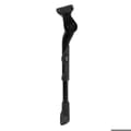 Miniatyrbild 1 av 3: URSUS - Bike Kickstand Stay King 2 Xl27.5-29" Svart, Justerbar, Alu, Center Distance 40Mmabc100006230100000