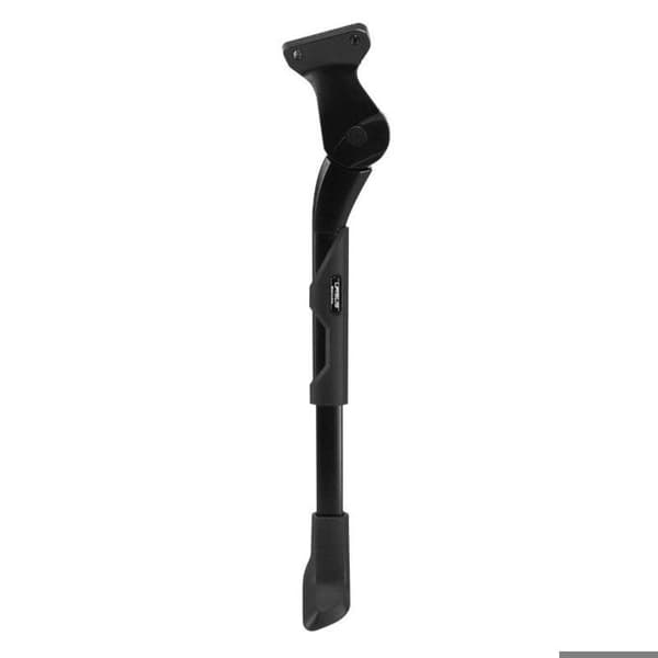 URSUS - Bike Kickstand Stay King 2 Xl27.5-29" Svart, Justerbar, Alu, Center Distance 40Mmabc100006230100000