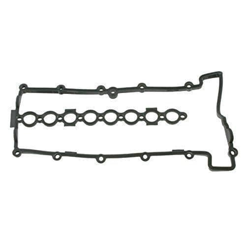 Febi Locktite täckplåt - 24010