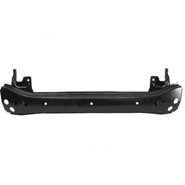 främre stötfångarförstärkning VW T5, 03-09 VOLKSWAGEN 2272060-AU37351