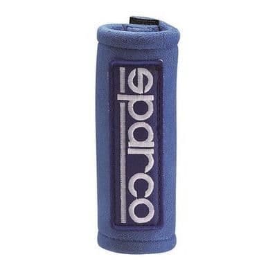 SPARCO MINI KADDER 01099AZ BLÅ