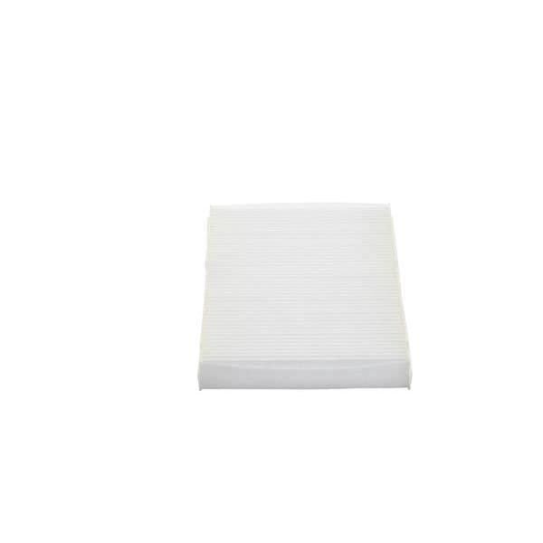 BOSCH Hyttfilter M2079 1987432079