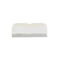 Miniatyrbild 1 av 2: BOSCH Hyttfilter M2079 1987432079
