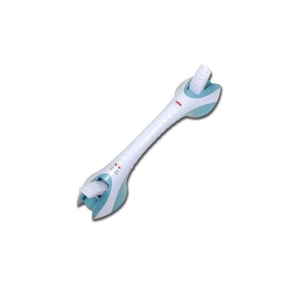 Ventosa Handtag 443 Mm HANDTAG - HANDTAG STOPP 5-GMS-12170-1.1