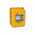 Miniatyrbild 1 av 4: SIKA vattenavvisande skydd - Sikagard-240 Allt i 1-skydd - 5L