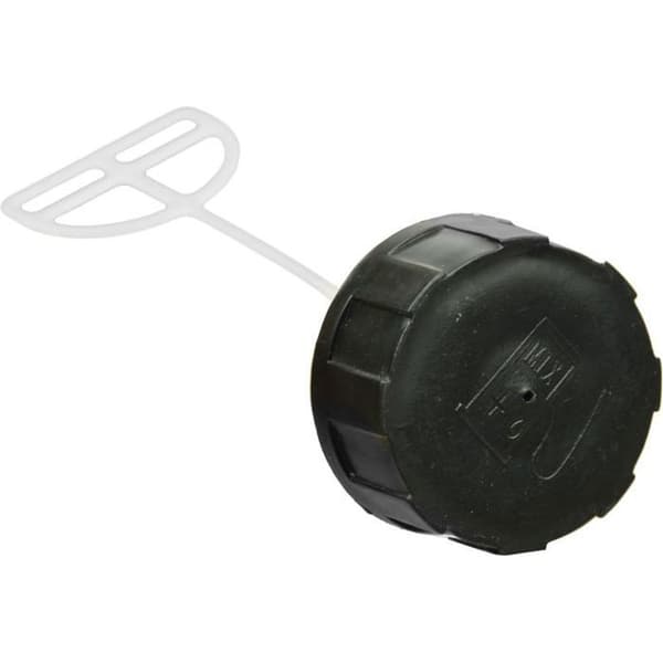 Bensinlock Geko - G81065N - Bensinlock för grästrimmer (200)