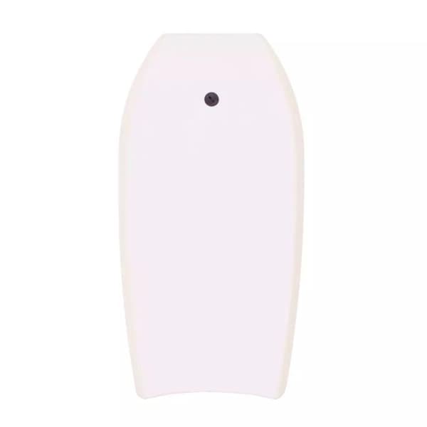 vidaXL Bodyboard blå 104 cm