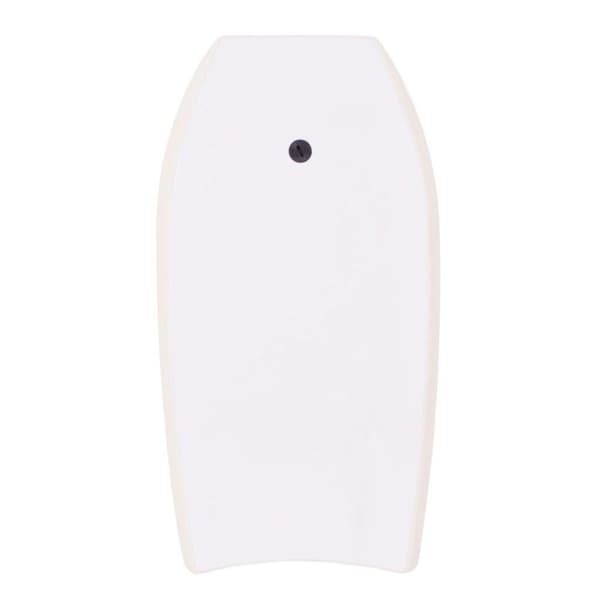 vidaXL bodyboard blå 94 cm