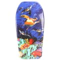 Miniatyrbild 1 av 4: Bodyboard 94 cm EPS Assorted