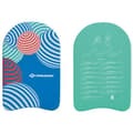 Miniatyrbild 2 av 3: Bodyboard Sköldpadda
