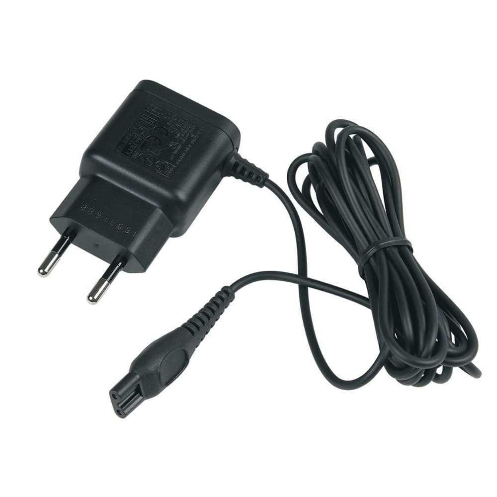 Philips Virtapistoke Parranajokoneeseen