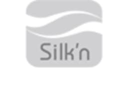 Silkn Blue Box epilator Enhet for desinfeksjon av epilatorer (CB1PEU001)