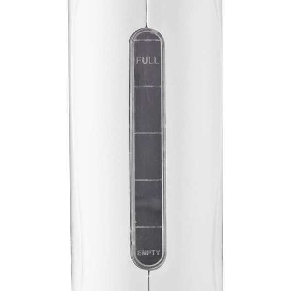 Vaxvärmare - "Roll on" för 100 ml patroner - 65 watt