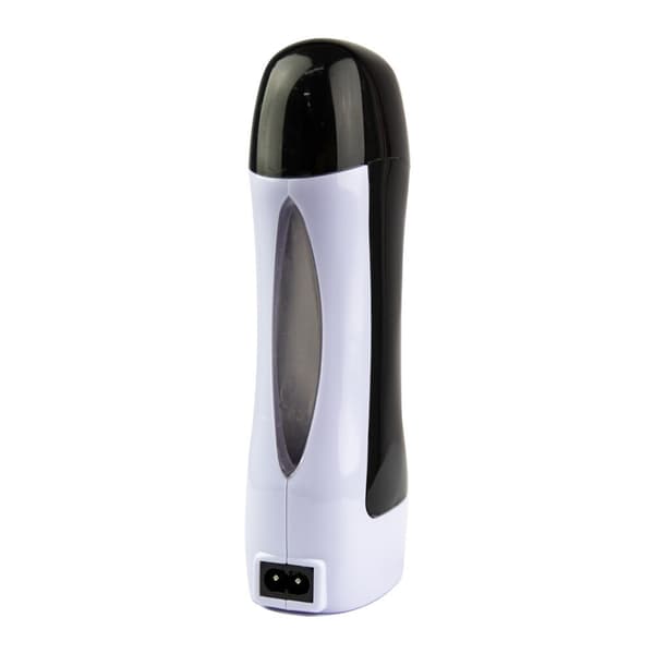 Vaxvärmare - "Roll on" för 100 ml patroner - 65 watt