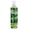 Miniatyrbild 1 av 2: 100ml Före vaxning lotion - Aloe vera - Italwax