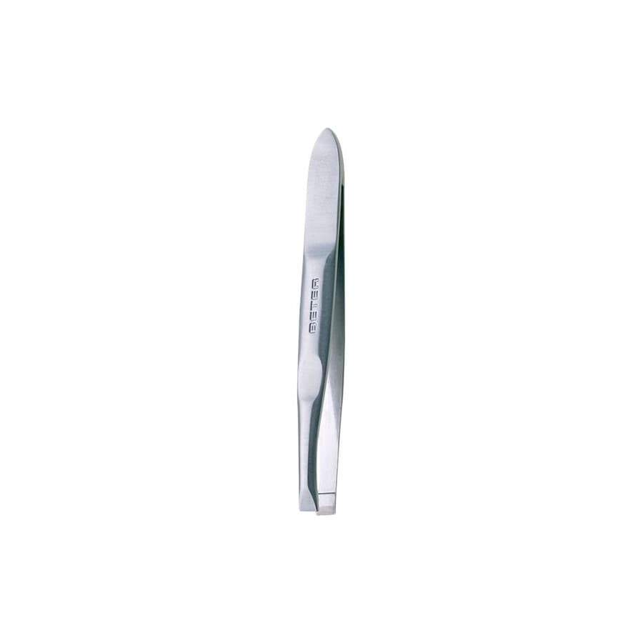 Pinsetit Beauty Care Beter