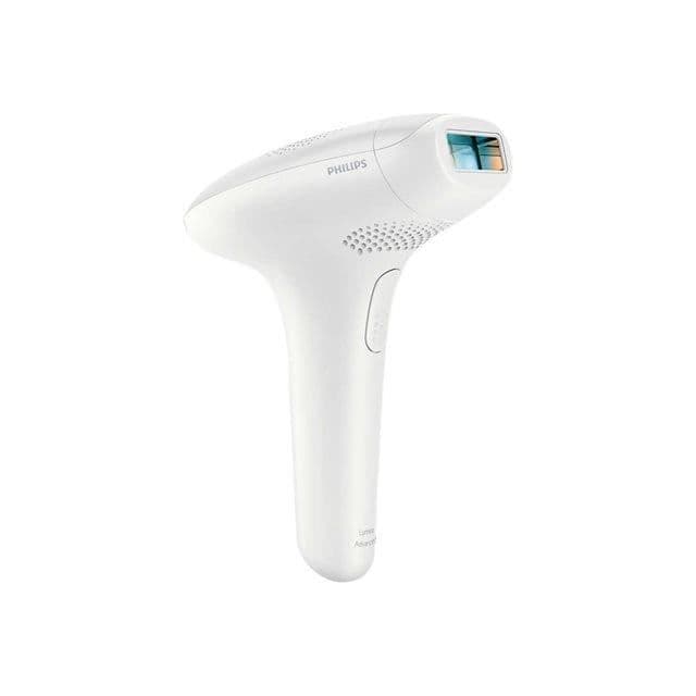 Philips SC1995 / 00 IPL Lumea Advanced pulseret lysepilator
