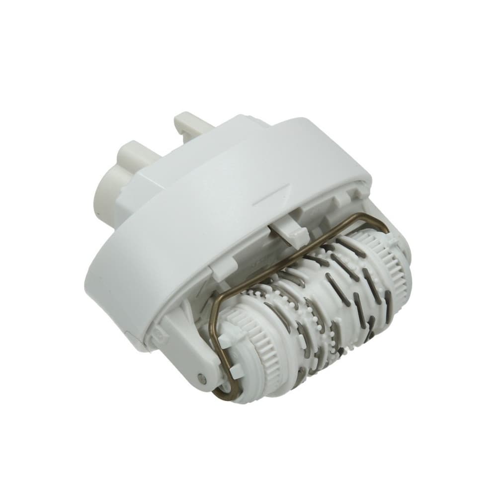 Braun Epilaattoripää 67030946 Silk Epil 7