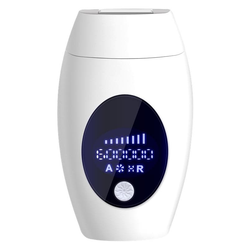 Professionel laser epilator IPL hårfjerning