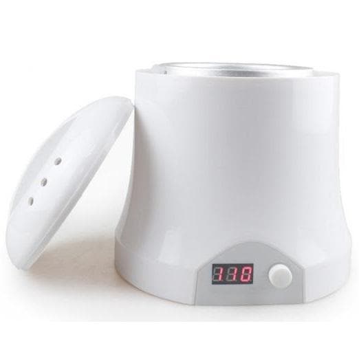 Vaxvärmare - YM8430 - 1000 ml - 200W