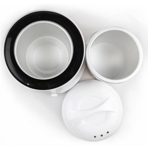 Vaxvärmare - YM8430 - 1000 ml - 200W