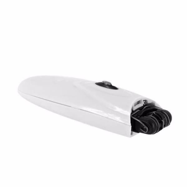 Epilator til effektiv hårfjerning