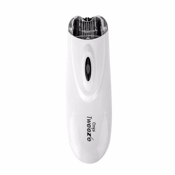 Epilator til effektiv hårfjerning