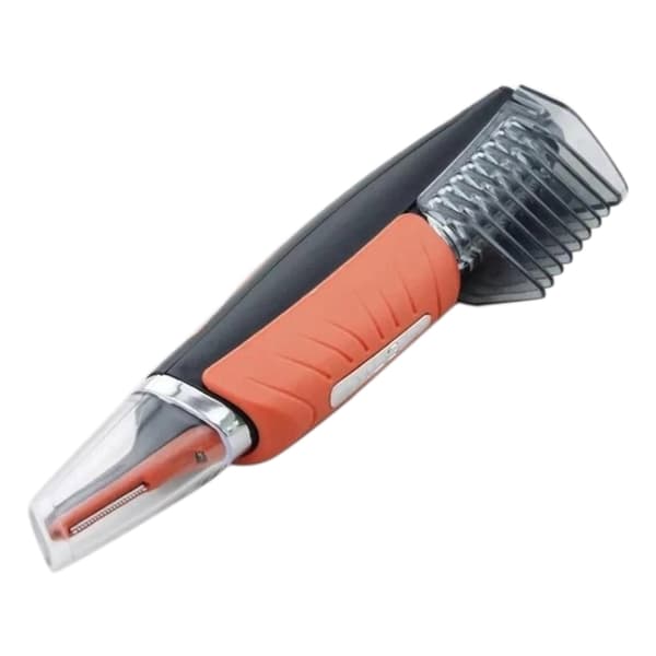 Micro Touche 6 i 1 Hårtrimmer
