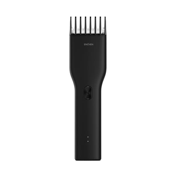 Xiaomi Enchen Boost Hårtrimmer