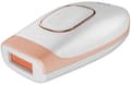 Miniatyrbilde 3 av 5: Concept Concept IPL Perfect Skin IL3000 epilator
