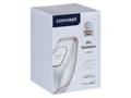 Miniatyrbilde 5 av 5: Concept Concept IPL Perfect Skin IL3000 epilator