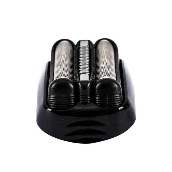 Rakhuvud till Braun Series 3 - 21B