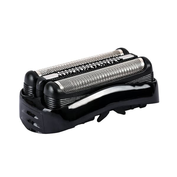 Rakhuvud till Braun Series 3 - 21B
