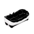 Miniatyrbilde 2 av 4: Barberhode for Braun Series 3 - 32S