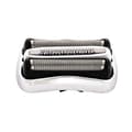 Miniatyrbilde 1 av 4: Barberhode for Braun Series 3 - 32S