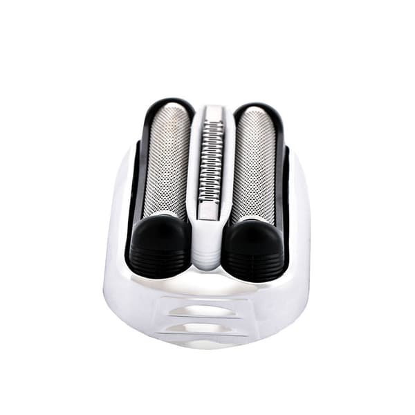 Parranajopää tuotteeseen Braun Series 3 - 32S