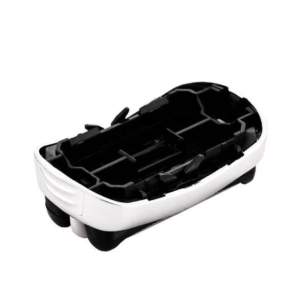 Parranajopää tuotteeseen Braun Series 3 - 32S