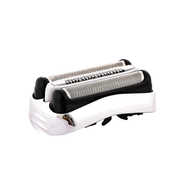 Barberhoved til Braun Serie 3 - 32S