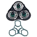 Miniatyrbild 7 av 7: Rakhuvud till Philips RQ1150/RQ1160/ RQ1180/RQ1190/RQ1175
