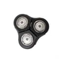 Miniatyrbilde 2 av 7: Barberhode til Philips RQ1150/RQ1160/RQ1180/RQ1190/RQ1175