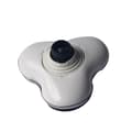Miniatyrbilde 4 av 5: Barberhode for Philips S7000/SH90/S7310/RQ10/RQ12