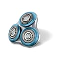 Miniatyrbilde 2 av 5: Barberhode for Philips S7000/SH90/S7310/RQ10/RQ12