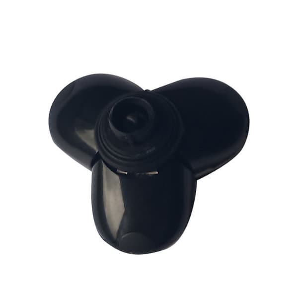 Ajopää Philips RQ11/RQ1290/RQ1280
