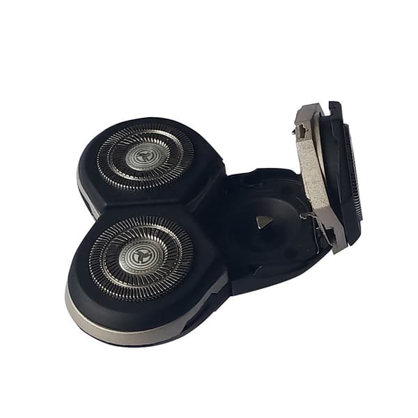 Ajopää Philips RQ11/RQ1290/RQ1280
